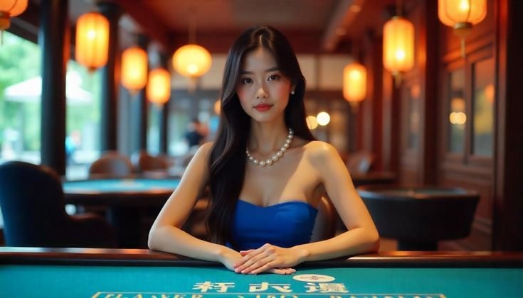 luna8